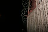 The Fortified Fence