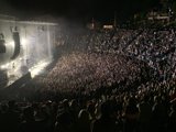 Rockin' Night at The Greek Theatre