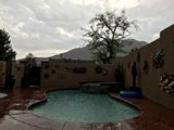 Mountain View Oasis
