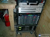 The Essential Equipment Setup