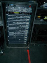 Electronics Galore