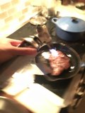 Mastering the Art of Steak Cooking