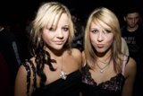 Posers at the Party
