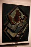 The Emblematic Bronze Fish Sculpture