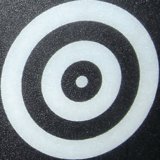 Target Practice
