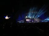 Spotlight Performance