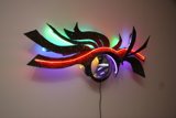 Illuminating Insects