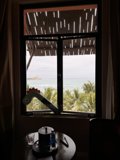 Tranquil Retreat by Waikiki Beach