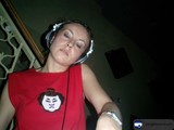 Tune In with Valida C
