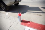 Red Can of Dynamite