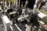 A Versatile Machine for Manufacturing