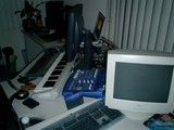 Workspace Setup