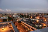 Urban Twilight