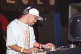 White Hat DJ
