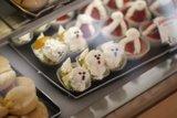 Sweet Treats Galore