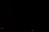 Nighttime Beacon