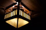 Illuminating ambiance