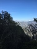 Summit View
