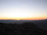 Mountain-top Marvel