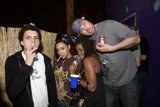 Dubstep Saturday Squad