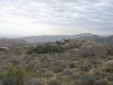 Majesty of the Mountains