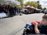 Harmony in the Heart of Walnut Creek