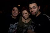Party Posers