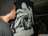 Appreciating Modern Art