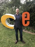 The Letter C