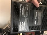 Carrying Technology