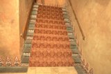 Ascending Architecture