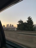 Urban drive