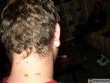 Inked Up