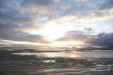 Serenity at the Shore
