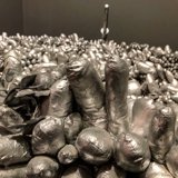 Silver Delights
