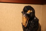 Avian Sculpture