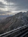 Ascending to the Peak