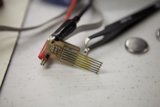 Improvised Hardware Kit