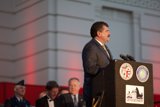 Keynote Address