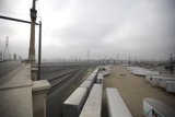 Industrial Hub
