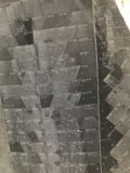 Slate Wall in LA