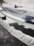 Winter Wipeout