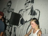 Melodic Murals