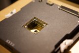 The Inner Workings of Computer Hardware
