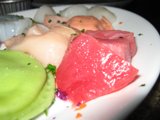 A Mouth-Watering Feast