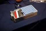 The Little Adapter