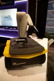Revolution in Robotics at Robobusiness 2023