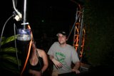 Urban DJ