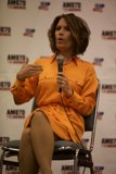 Michele Bachmann's Electrifying Speech