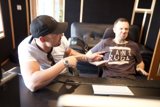 Making Music Magic